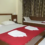Hotel Mukesh Residency